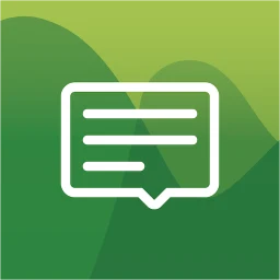 MMGuardian Messaging App 图标