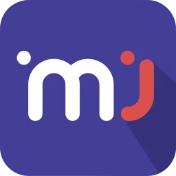Mobile for Jira